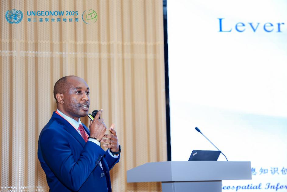 图片5.png 图片5.png