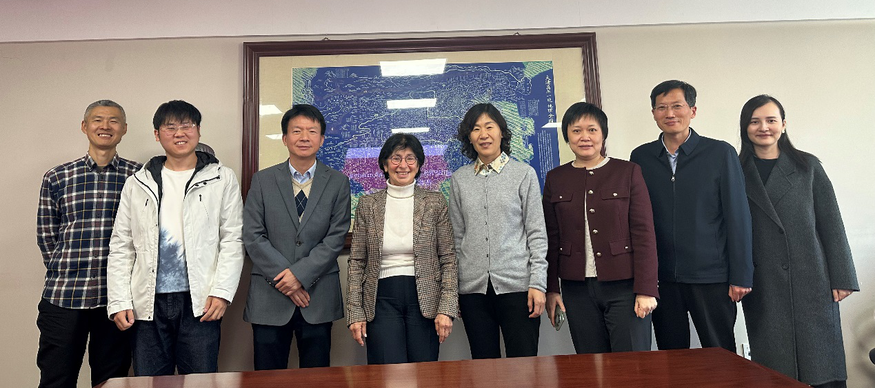 图片1.png 图片1.png