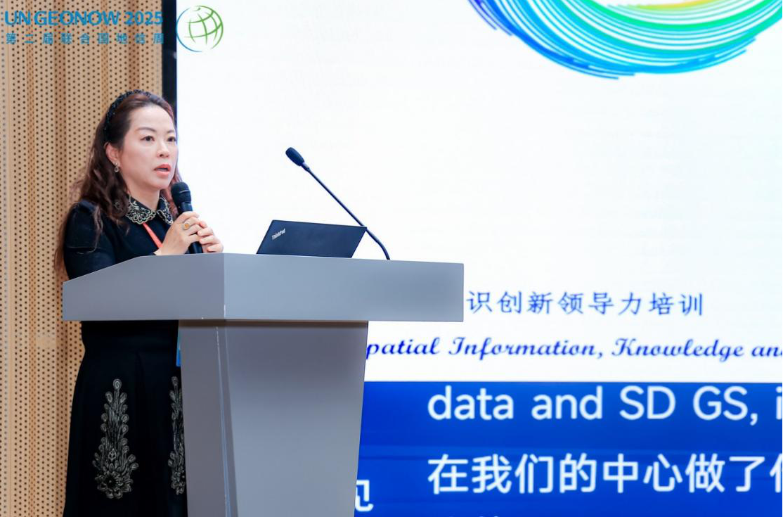 图片6.png 图片6.png